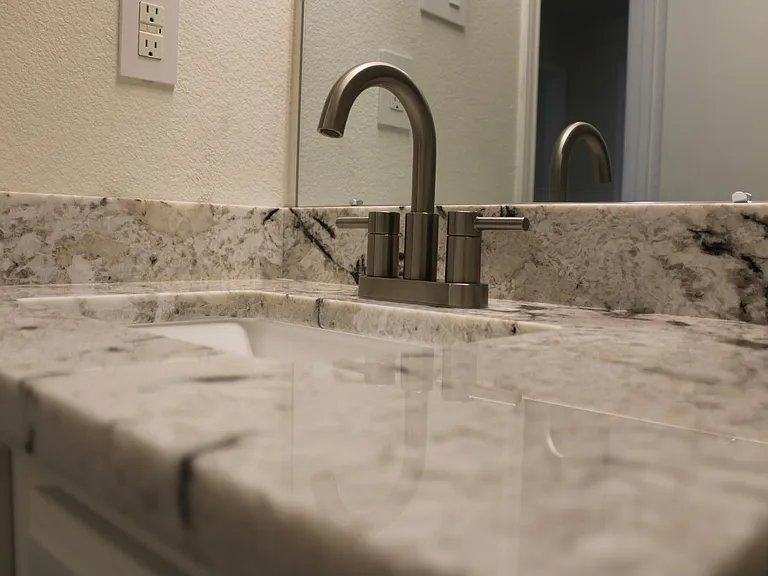 916 Watson Way — Photo 30