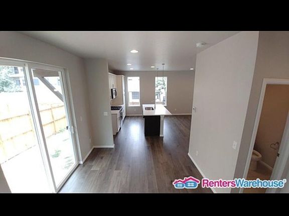 5th image of 12215 Claude Ct