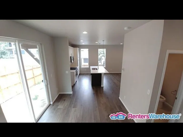 12215 Claude Ct — Photo 5