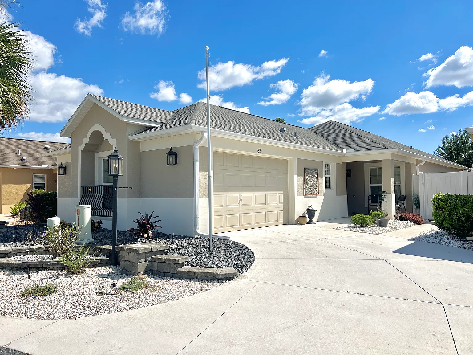 615 Osada Avenue — Photo 1