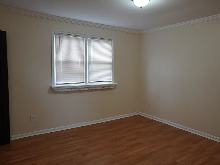 2747 Iverson St — Photo 13