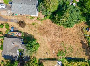 12712 SE 31st Ave, Milwaukie, OR 97222