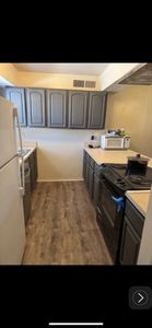 1950 Paine Ave, Jacksonville, FL, 32211