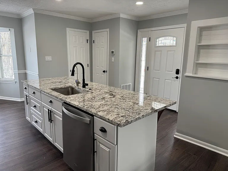 13937 Big Yankee Ln — Photo 6