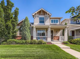 5461 73rd Ave, Westminster, CO 80003