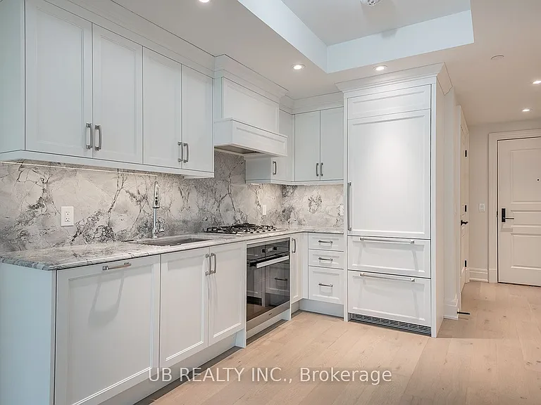 1451 Wellington St W #603 — Photo 10