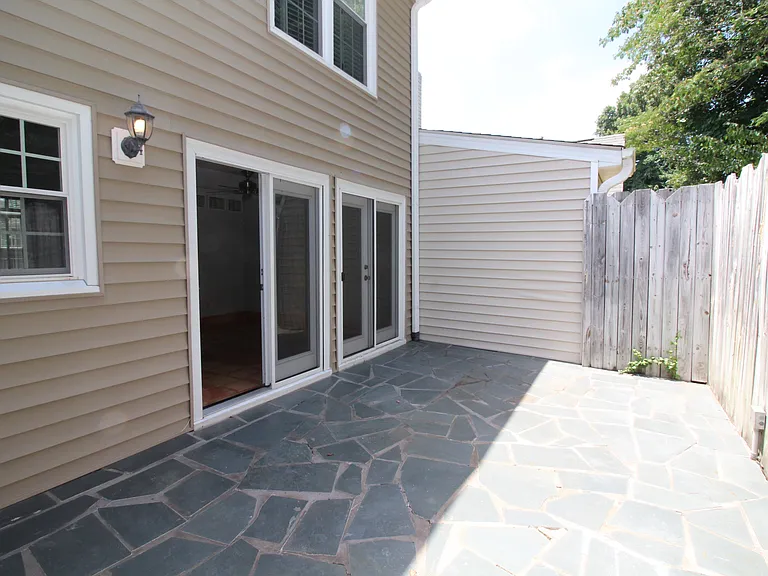 3 Cedar Knoll Dr — Photo 25