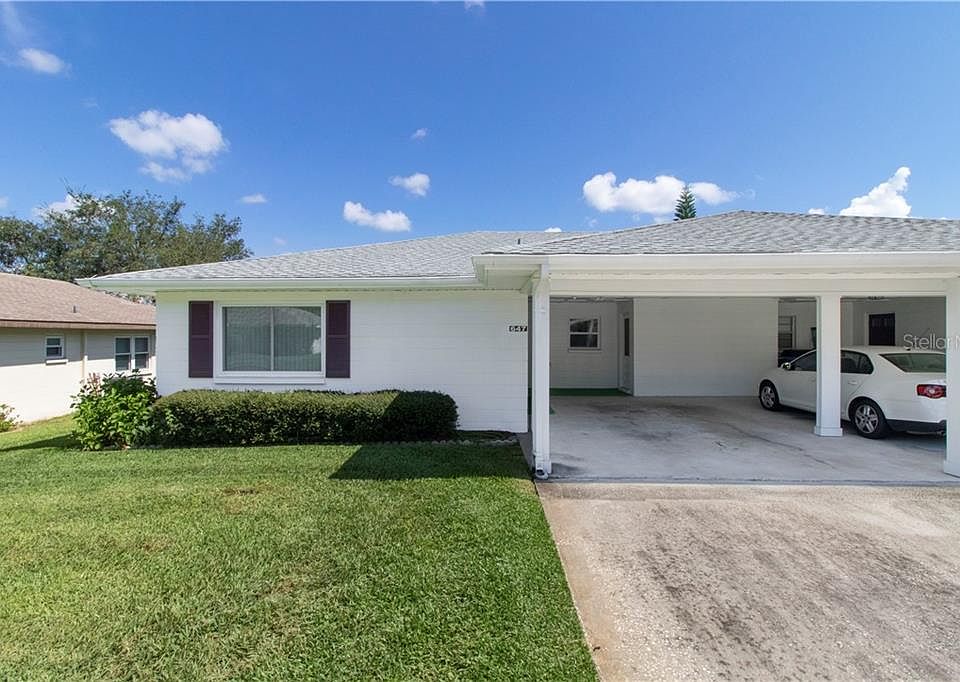 1st image of 647 Lark Dr