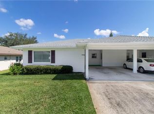 647 Lark Dr, Lakeland, FL 33813