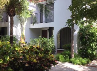 265 Grapetree Dr APT 103, Key Biscayne, FL 33149