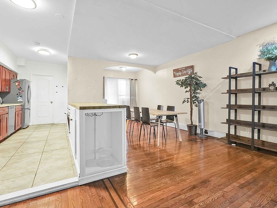 17904 Selover Rd, Jamaica, NY 11434 | MLS #S1816395 | Zillow