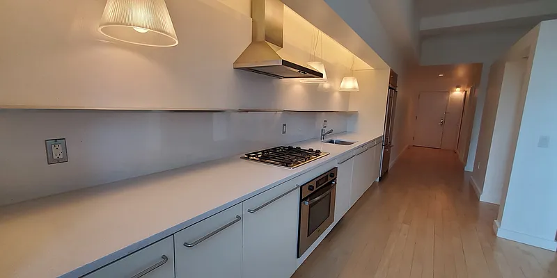 Rented by Rossi Living | media 24