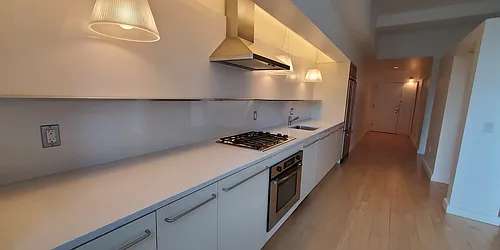 Rented by Rossi Living