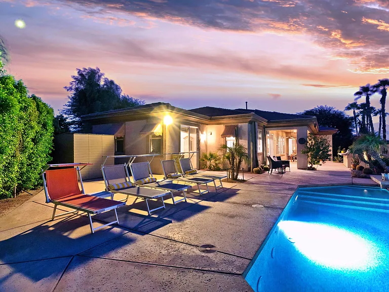 134 Tesori Dr — Photo 46