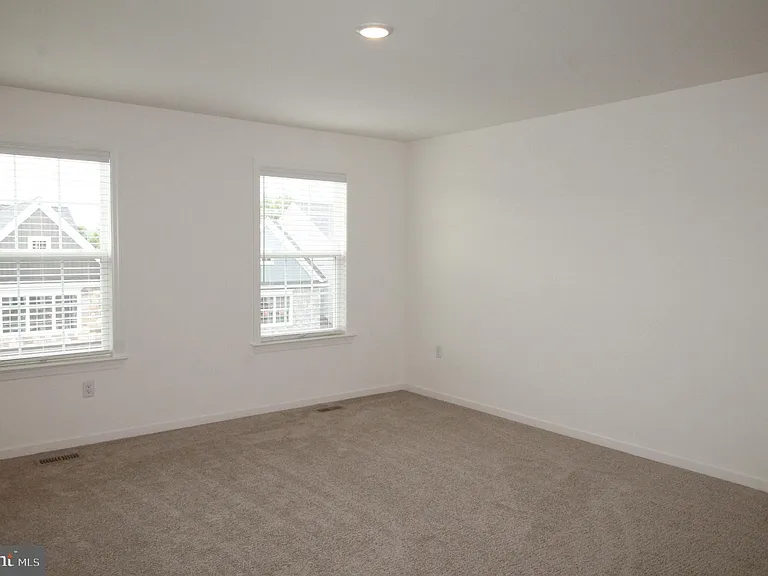 2445 Spring Water Cir — Photo 11