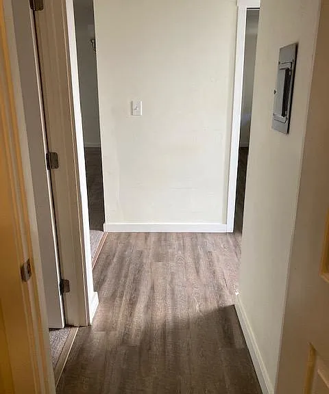 6516 25th Ave NE #9 — Photo 8