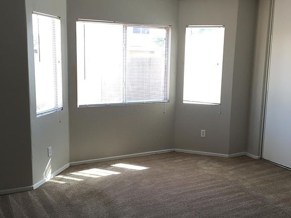 3rd image of 6029 W Southgate Ave