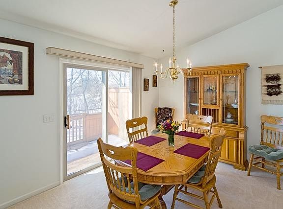 3rd image of 9084 Colony Park Dr