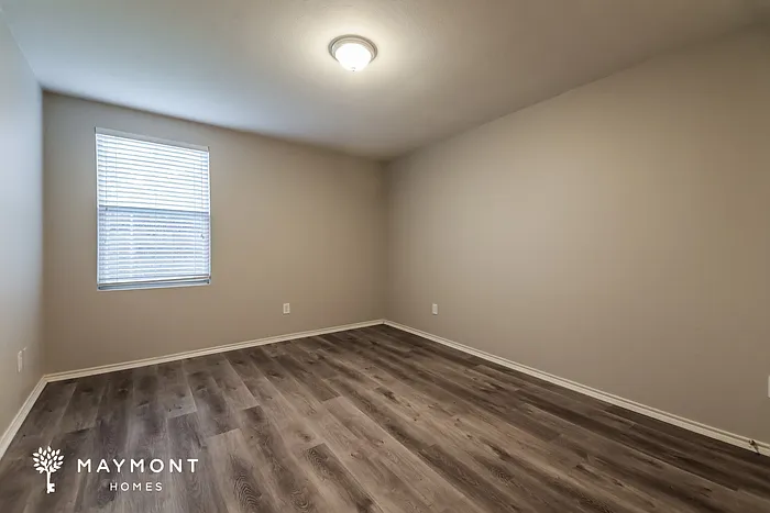 1321 Scenic Hills Dr — Photo 16