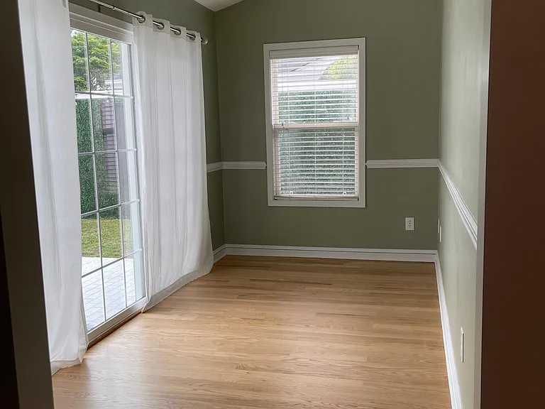 1205 Clipper Ln — Photo 22