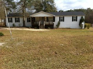 187 William Way, Moultrie, GA 31768