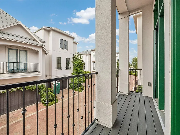 6015 Post Oak Green Ln — Photo 20
