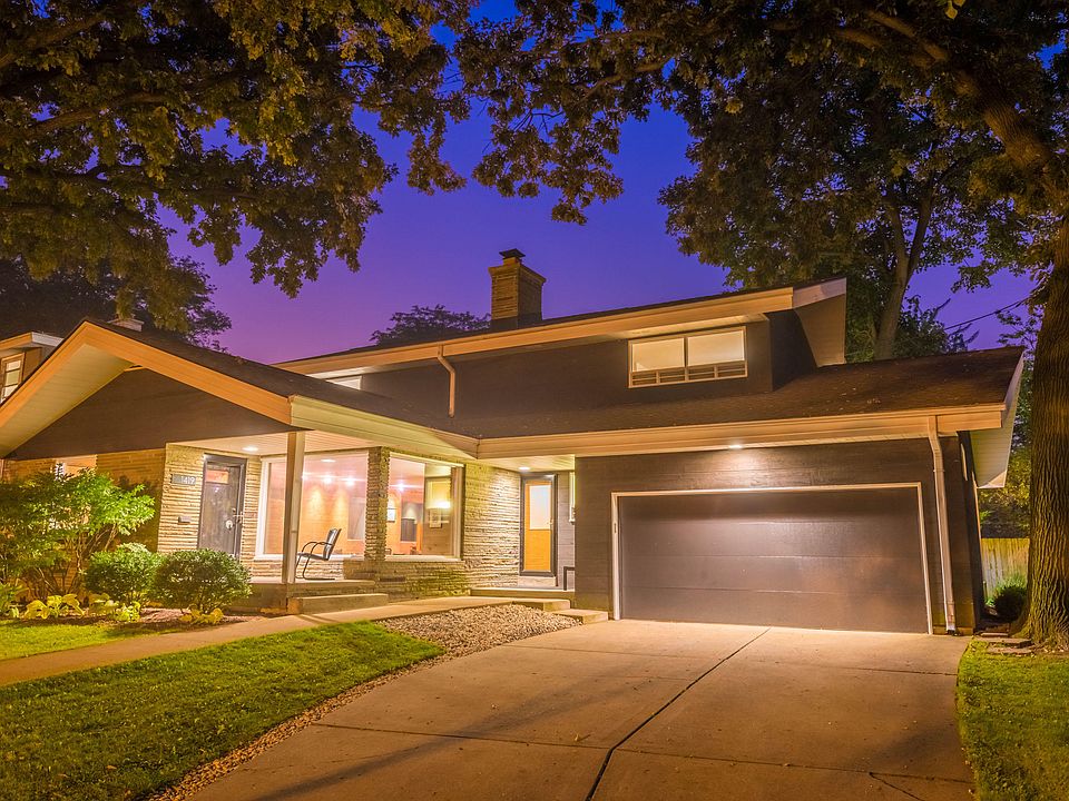 1st image of 1419 E Courtland Pl