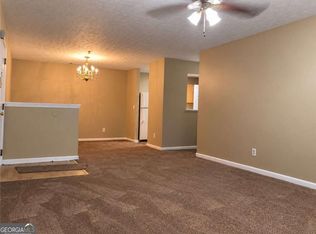 4103 Par Three Way, Lithonia, GA 30038