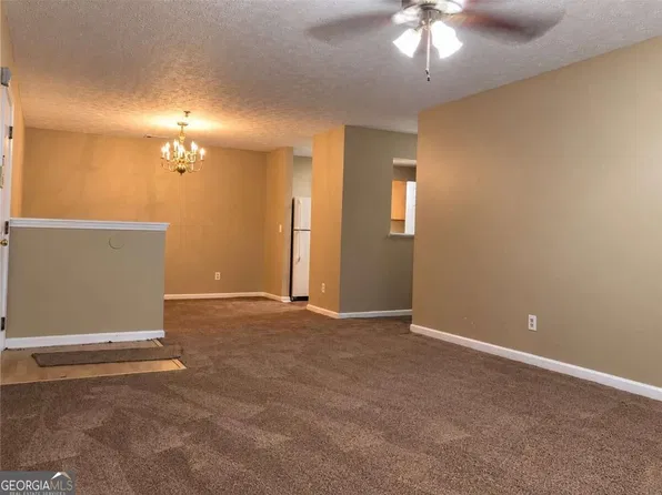 4103 Par Three Way, Lithonia, GA 30038
