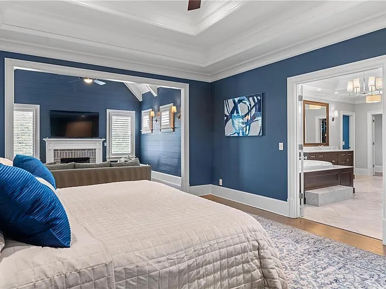1685 Mount Paran Rd NW — Photo 41