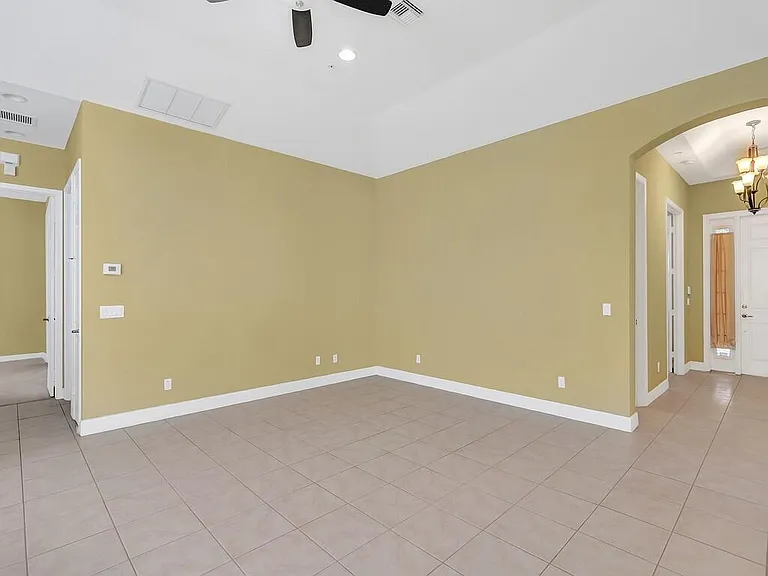 10091 SW Dolce Rd — Photo 15