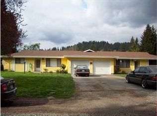 11323 58th Street Ct E #11325, Puyallup, WA 98372