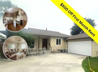 12821 16th St, Chino, CA 91710