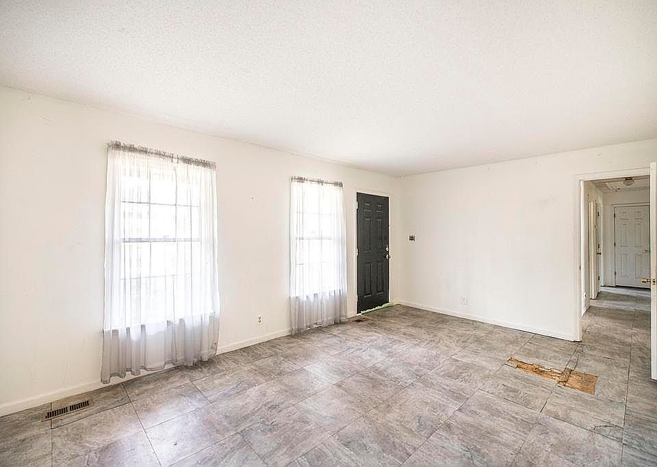 10th image of this home