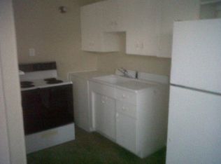 1621 E Cartier Ave, North Las Vegas, NV 89030
