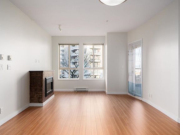 2nd image of 225 Francis Way #207