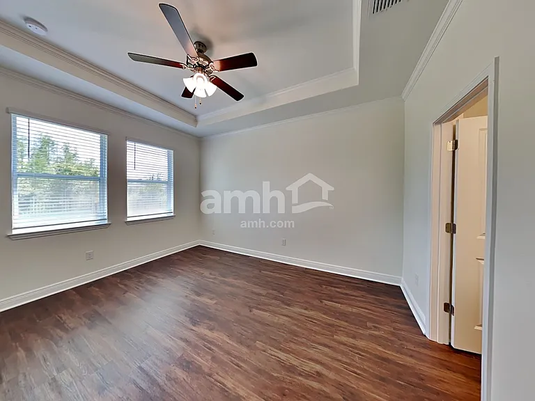 20506 Calla Lily Dr — Photo 14
