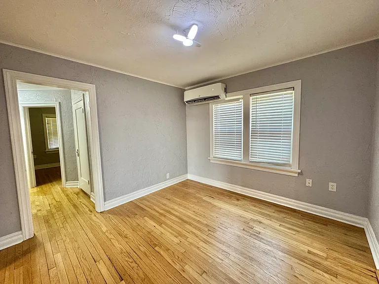 6005 NW 32nd St — Photo 22