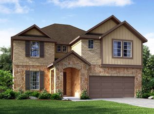 107 Edinburgh, Boerne, TX 78015