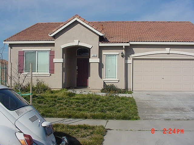 1st image of 3881 Bella Flora Dr