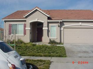3881 Bella Flora Dr, Ceres, CA 95307