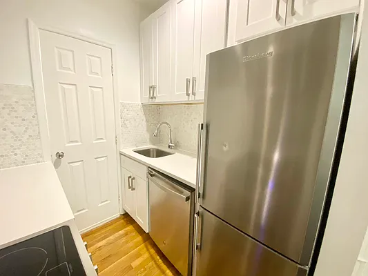 Rented by JM Preston Properties LLC | media 29