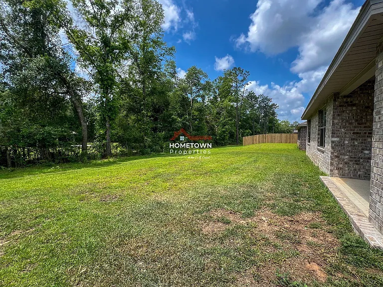 6351 Burrow Ln — Photo 27