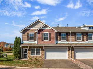 15380 60th Ave N, Plymouth, MN 55446