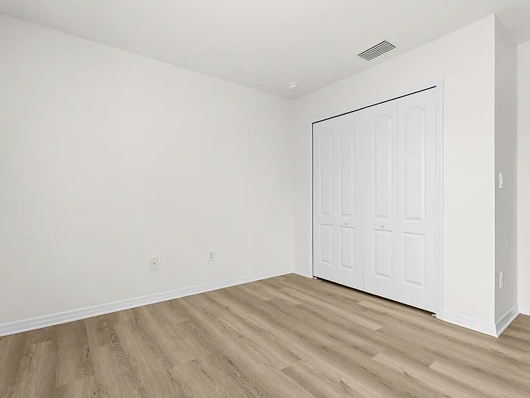 8457 Karpeal Dr — Photo 45