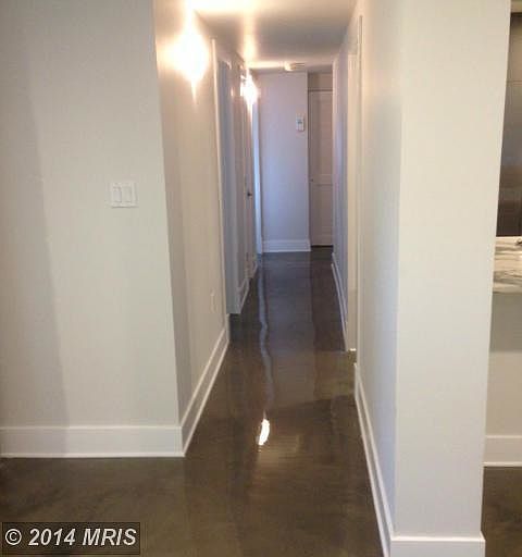 2nd image of 4400 14th St NE