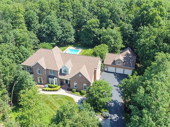 2nd image of 6483 Trillium House Ln