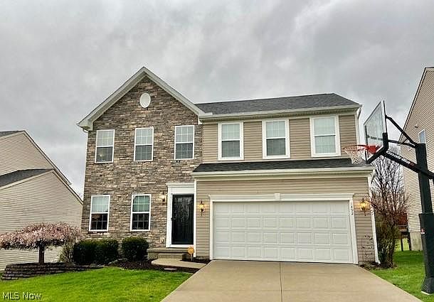 1st image of 1492 Crescent Dr