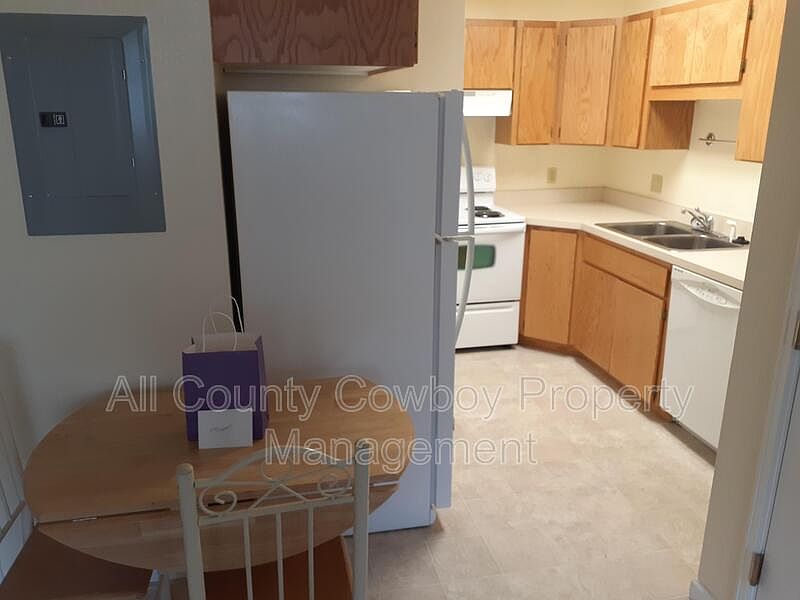 1st image of 1657 N 5th St APT 202