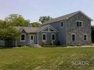 32488 Bay Hollow Dr, Millsboro, DE 19966